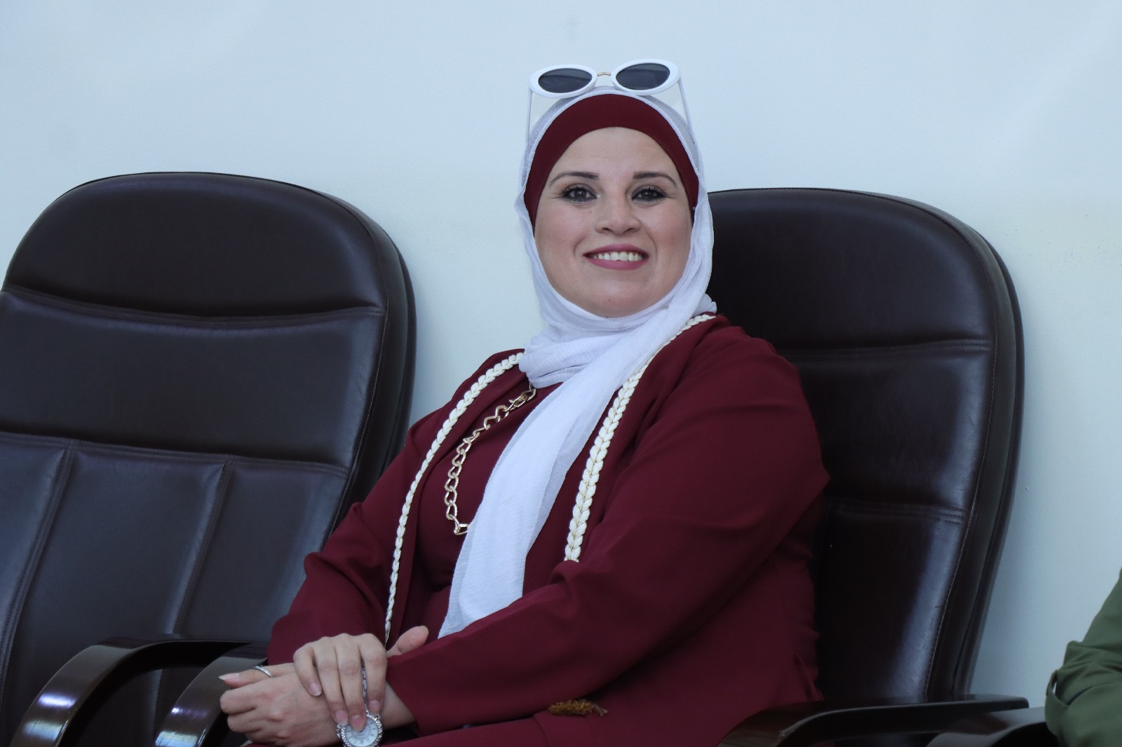 صورة 25